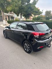 Hyundai i 20 2018 GDI Active-thumb-7