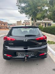 Hyundai i 20 2018 GDI Active-thumb-8