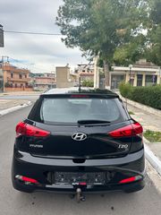 Hyundai i 20 2018 GDI Active-thumb-9