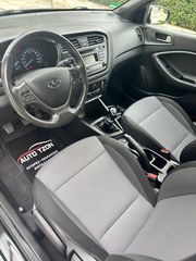 Hyundai i 20 2018 GDI Active-thumb-10