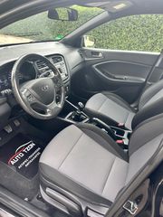 Hyundai i 20 2018 GDI Active-thumb-11
