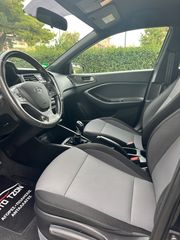 Hyundai i 20 2018 GDI Active-thumb-12