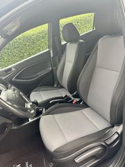 Hyundai i 20 2018 GDI Active-thumb-13