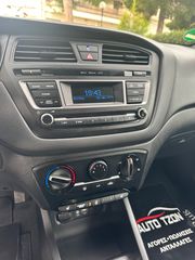 Hyundai i 20 2018 GDI Active-thumb-15