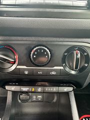 Hyundai i 20 2018 GDI Active-thumb-16