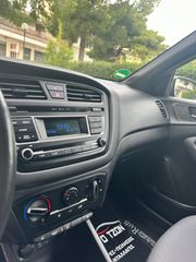 Hyundai i 20 2018 GDI Active-thumb-17