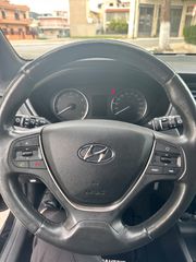 Hyundai i 20 2018 GDI Active-thumb-18