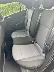 Hyundai i 20 2018 GDI Active-thumb-19