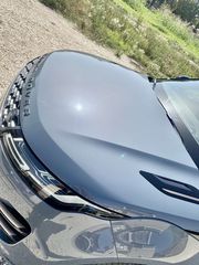 Land Rover Range Rover Evoque 2019 #R Dynamic#Hybrid#-thumb-5