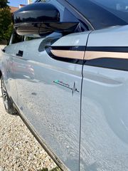 Land Rover Range Rover Evoque 2019 #R Dynamic#Hybrid#-thumb-11