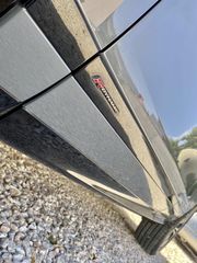 Land Rover Range Rover Evoque 2019 #R Dynamic#Hybrid#-thumb-15