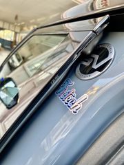 Land Rover Range Rover Evoque 2019 #R Dynamic#Hybrid#-thumb-16