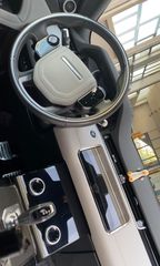 Land Rover Range Rover Evoque 2019 #R Dynamic#Hybrid#-thumb-17