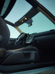 Volkswagen Eos 2007 FSI-thumb-16