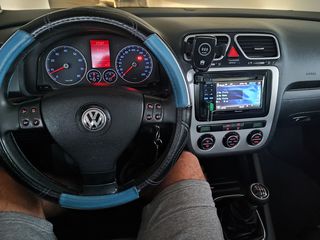 Volkswagen Eos 2007 FSI-thumb-18