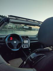 Volkswagen Eos 2007 FSI-thumb-19