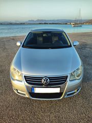 Volkswagen Eos 2007 FSI-thumb-7