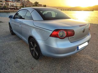 Volkswagen Eos 2007 FSI-thumb-10