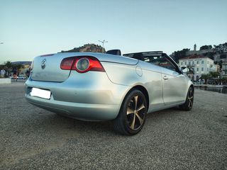 Volkswagen Eos 2007 FSI-thumb-15