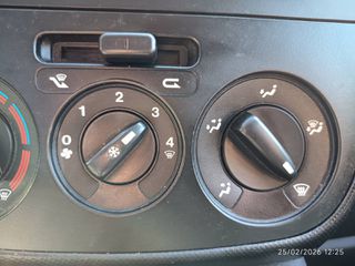 Citroen Nemo 2014 Van DIESEL  ΕΛΛΗΝΙΚΟ!!!-thumb-18