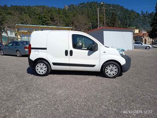 Citroen Nemo 2014 Van DIESEL  ΕΛΛΗΝΙΚΟ!!!-thumb-3