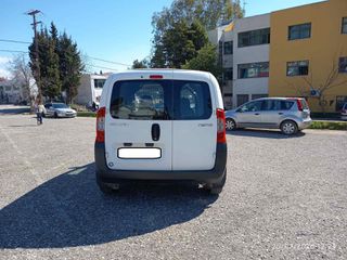 Citroen Nemo 2014 Van DIESEL  ΕΛΛΗΝΙΚΟ!!!-thumb-5