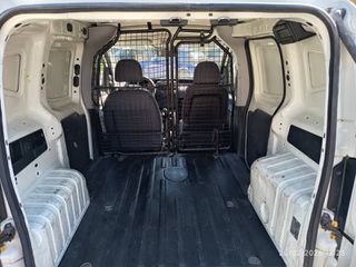 Citroen Nemo 2014 Van DIESEL  ΕΛΛΗΝΙΚΟ!!!-thumb-8