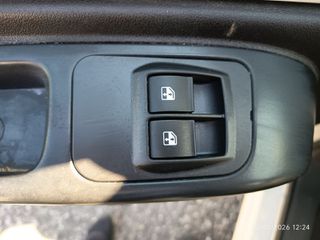Citroen Nemo 2014 Van DIESEL  ΕΛΛΗΝΙΚΟ!!!-thumb-12