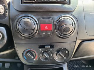 Citroen Nemo 2014 Van DIESEL  ΕΛΛΗΝΙΚΟ!!!-thumb-16