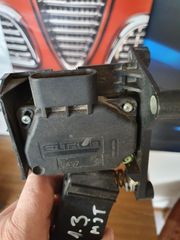 Πενταλ γκαζιου Chevrolet Kalos 2008-2012 1.4 16V