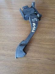 Πενταλ γκαζιου Chevrolet Kalos 2008-2012 1.4 16V-thumb-1