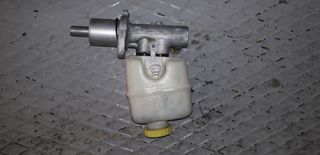 ΔΙΑΦΟΡΕΣ ΑΝΤΛΙΕΣ ΦΡΕΝΩΝ ΑΠΟ TOYOTA NISSAN SUZUKI -thumb-1