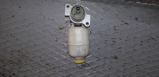 ΔΙΑΦΟΡΕΣ ΑΝΤΛΙΕΣ ΦΡΕΝΩΝ ΑΠΟ TOYOTA NISSAN SUZUKI -thumb-2