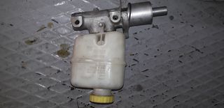 ΔΙΑΦΟΡΕΣ ΑΝΤΛΙΕΣ ΦΡΕΝΩΝ ΑΠΟ TOYOTA NISSAN SUZUKI -thumb-3