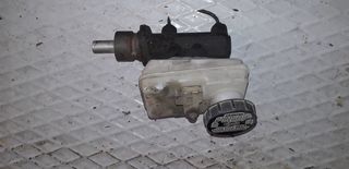 ΔΙΑΦΟΡΕΣ ΑΝΤΛΙΕΣ ΦΡΕΝΩΝ ΑΠΟ TOYOTA NISSAN SUZUKI -thumb-4