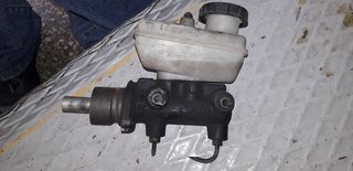 ΔΙΑΦΟΡΕΣ ΑΝΤΛΙΕΣ ΦΡΕΝΩΝ ΑΠΟ TOYOTA NISSAN SUZUKI -thumb-6