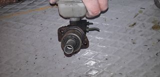 ΔΙΑΦΟΡΕΣ ΑΝΤΛΙΕΣ ΦΡΕΝΩΝ ΑΠΟ TOYOTA NISSAN SUZUKI -thumb-7