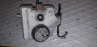 ΔΙΑΦΟΡΕΣ ΑΝΤΛΙΕΣ ΦΡΕΝΩΝ ΑΠΟ TOYOTA NISSAN SUZUKI -thumb-8