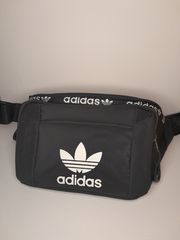 {35% OFF} ADIDAS ΤΣΑΝΤΑΚΙ ΜΕΣΗΣ