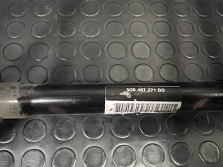 VW GOLF 8 ΗΜΙΑΞΟΝΙΟ 5Q0-thumb-2