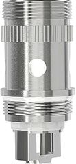 Eleaf EC 0.5ohm Coil