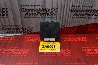 Πλακέτα Daihatsu Terios DENSO 82641-87401 061700-4301