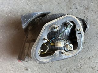 ΠΙΣΩ ΑΡΙΣΤΕΡΟ ΦΑΝΑΡΙ/ HYUNDAI COUPE ‘1999-2001’-thumb-2
