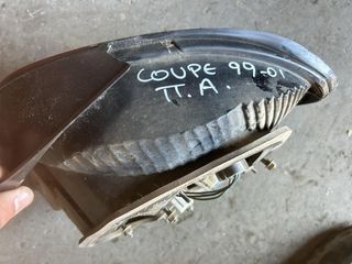 ΠΙΣΩ ΑΡΙΣΤΕΡΟ ΦΑΝΑΡΙ/ HYUNDAI COUPE ‘1999-2001’-thumb-1