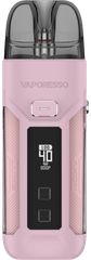 Vaporesso Luxe X Pro Pod Kit 2ml Pink