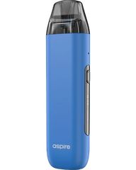 Aspire Minican 3 Pro Pod Kit 2ml Azure blue