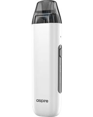 Aspire Minican 3 Pro Pod Kit 2ml White