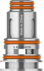 GeekVape P Series 0.4ohm Coil