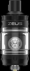 Geek Vape Zeus Nano 2 3.5ml 22mm Black