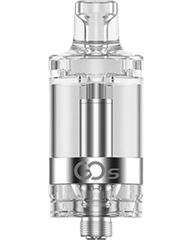 Innokin Go S 2ml Clear Ατμοποιητής